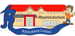 Rhumetalschule-Oberschule